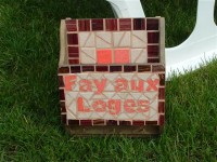 /album/galerie-divers-deco/porte-cles-jpg/